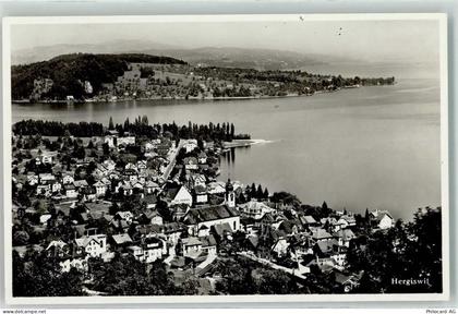 6052 Hergiswil NW - 10608099