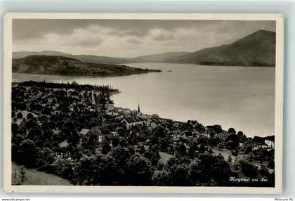 6052 Hergiswil NW - 39403589