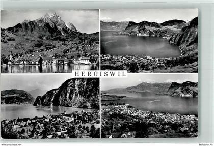 6052 Hergiswil NW - 39697561