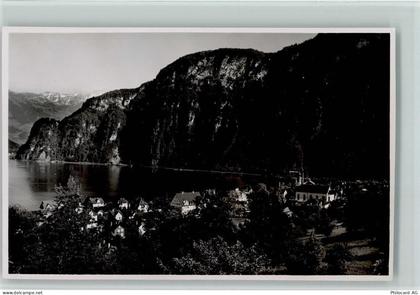 6052 Hergiswil NW - gegen Lopper - 11059220