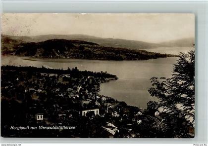 6052 Hergiswil NW - Vierwaldstättersee - 11051230