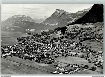 10499400 - Buochs