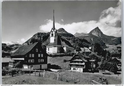 6074 Giswil - 50499037