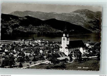 6374 Buochs - Ortsansicht - 10099131