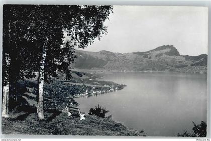 6376 Emmetten - 50438883