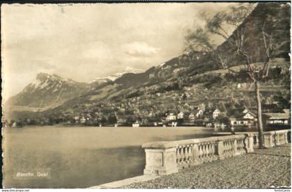 Buochs  x 1945