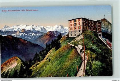 6370 Stans - 10205698