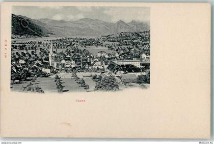 6370 Stans - 13127870