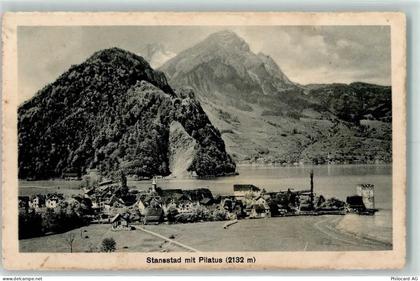 6362 Stansstad - 10205720