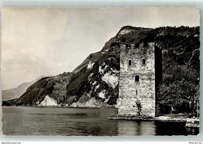 6362 Stansstad - 10620392