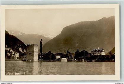 6362 Stansstad - 10620763