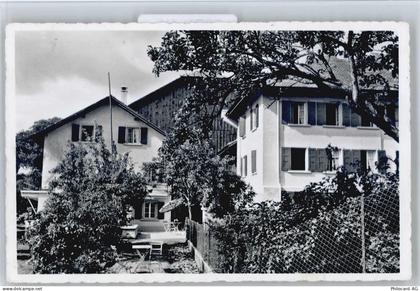 1070 Puidoux - Pension Le Daley - 50711411