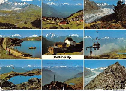 BG28264 bettmeralp valais   switzerland