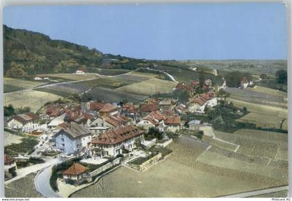 Bougy-Villars - 10058333