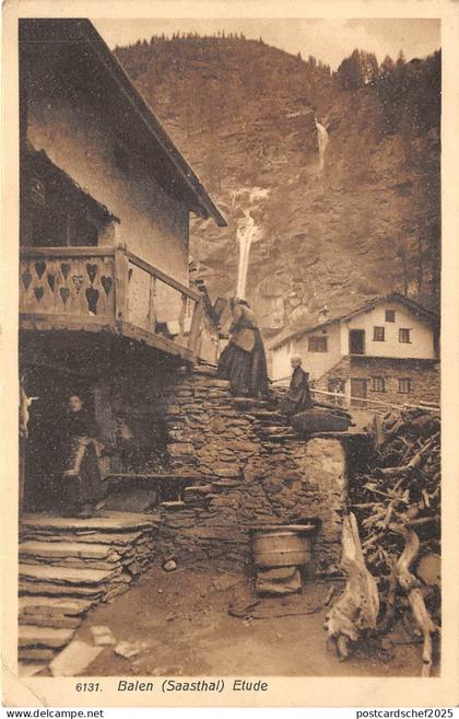 br104007 balen saasthal etude switzerland