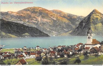 br104120 buochs am vierwaldstattersee switzerland