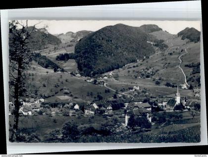 Langenbruck