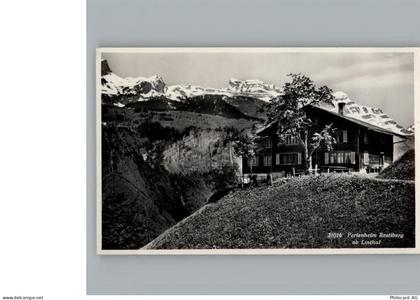 Linthal (CH) Ferienheim Adliswil AKU1 - 50268642