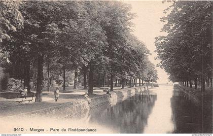 Lot106  switzerland morges independence park 2