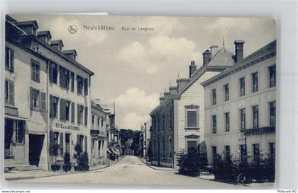 Neufchateau - Hauptstrasse - 51143894
