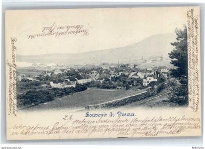 Peseux