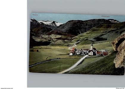 Realp (CH) - 50268663