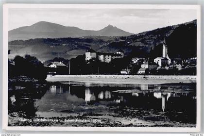 Schmittenstein - Golling - 50811071