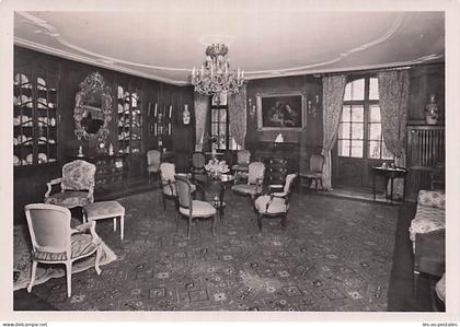 SUISSE GRANDVAUX MAISON BUTTIN DE LOES GRANDVAUX