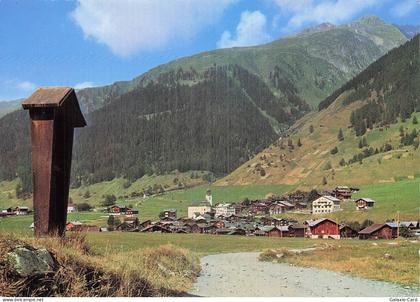 SUISSE RECKINGEN