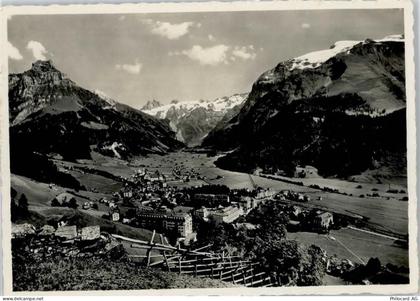 6390 Engelberg - 50771303