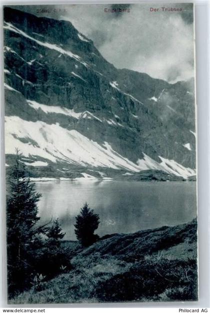 6390 Engelberg - 51293895