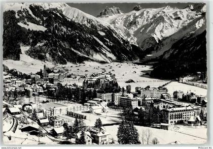 6390 Engelberg - 51924594