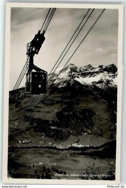 6390 Engelberg - 51924601