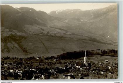 6064 Kerns - 10620674