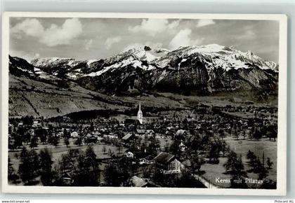 6064 Kerns - Pilatus - 10622892