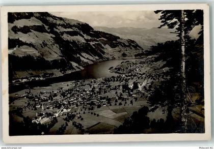 6078 Lungern - 39377675