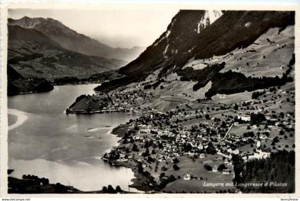 Lungern
