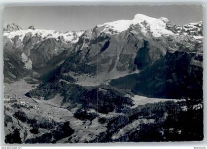 Engelberg OW Engelberg