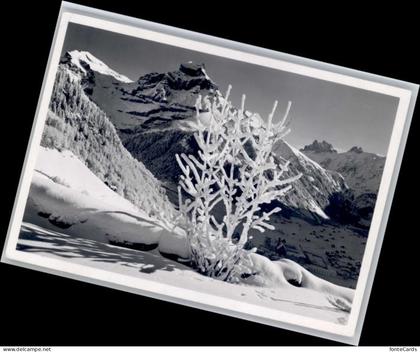 Engelberg OW Engelberg