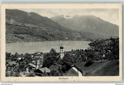 6072 Sachseln - 10207027