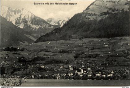 Sachseln