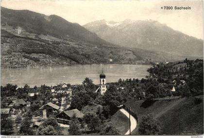 Sachseln