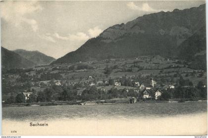 Sachseln