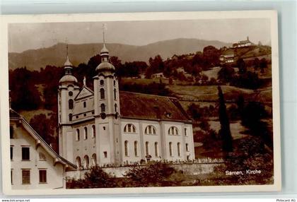 6060 Sarnen - 10205615