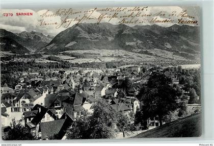 6060 Sarnen - 10205631