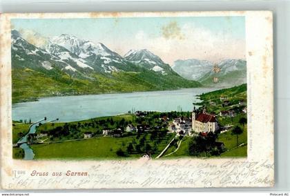 6060 Sarnen - 10205646