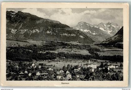 6060 Sarnen - 10598936