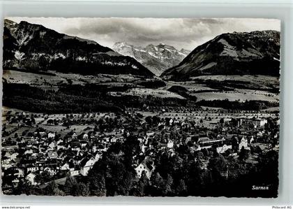6060 Sarnen - 11059372