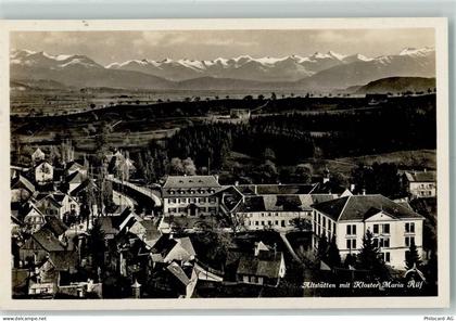 9450 Altstätten SG - 10203399