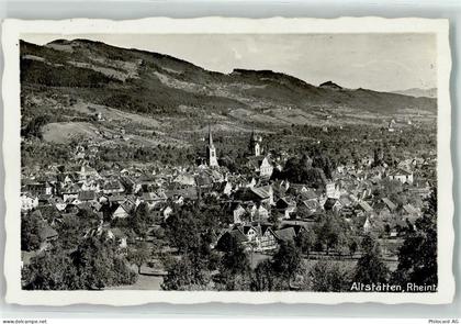 9450 Altstätten SG - 10607913